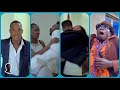 UG Comedy/ Skits compilation #121 🔥(Chakala, CB, Patricia,Robin,Arch ,Musiramu, Staborn, kimbowa..