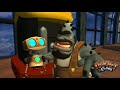 ratchet and clank 2016 a failed reboot and film ft. monty zander