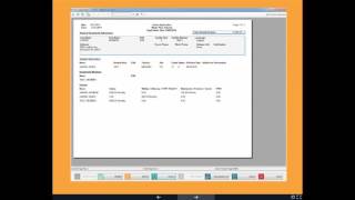 Free and Reduced Lunch Management Software