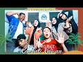 RDM PROJECT - KEMBALI KAWAN ( OFFICIAL MUSIC VIDEO )