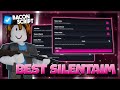 [NEW] Arsenal Script | Silent Aim, Aimbot (Mobile & PC)