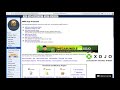 MBS Xojo Plugin Installation