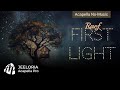 Raef -  First Light  (Acapella No-Music) | NEW ALBUM 2024