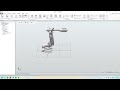 How to upgrade or downgrade ABB Robot System Version in RobotStudio