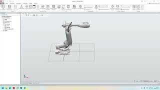 How to upgrade or downgrade ABB Robot System Version in RobotStudio