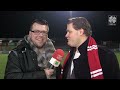 rwo.tv das magazin sg wattenscheid h