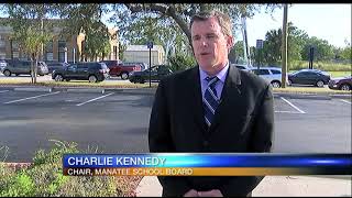 Manatee County School Board votes on special election