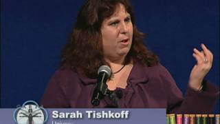CARTA: The Evolution of Human Biodiversity: Sarah Tishkoff - Local Adaptation