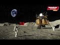 3/12/2024: China on track to send humans to the Moon by 2030