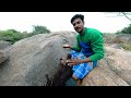 வற்றாத சுணை நீர் @kobavan_vlogs