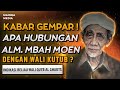 MEMBONGKAR MISTERI SOSOK WALI KUTUB AL GHAUTS ❗ DIMANA BELIAU & SIAPA BELIAU ? Wali Qutb Al Ghauts