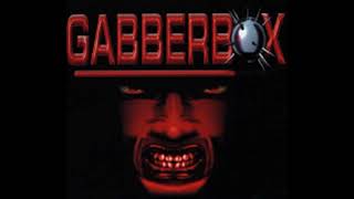 Oldschool Gabber Rave Mix (Tracklist)