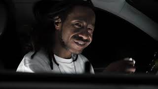 J Hype - Real Iz Rare (Remix) (Music Video)