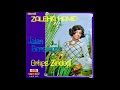 Zaleha Hamid - Menipu Diri