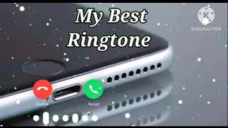 My Best Ringtone