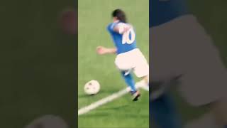 【忘れてはいけない】2002年W杯　韓国による買収事件　#shorts #tiktok #worldcup2002 #イタリア #韓国 #買収