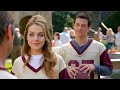 Fallon kiss football team: Dynasty | Season 1, Episode 7