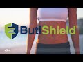 ButiShield™ - Butyrate for the Intestine and Beyond