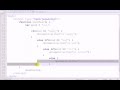 JavaScript Tutorial - 9 - If, Else If, Else Statement