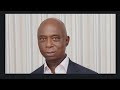SENATOR NED NWOKO IS BEING SUED BY PDP FOR BETRAYING PDP AND  DEFECTING TO APC