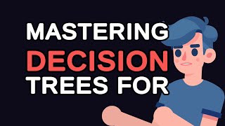 Mastering Decision Trees for Regression in Java: A Comprehensive Guide