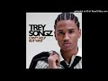 90's / 2000's R&B + Trey Songz + Omarion + 10KDunkin type beat ~ 