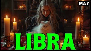LIBRA 🎄💞 AN OFFER IS COMING FROM A REGRETFUL SOULMATE—THEIR APOLOGY BRINGS A BEAUTIFUL NEW BEGINNING