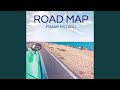 Road Map