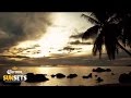 Sound Of The Beach: DJ Competition | Corona SunSets