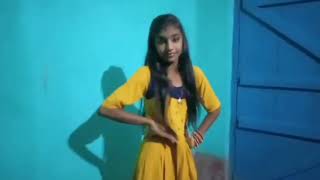 Tere sath mein Holi Rani khelunga Maro pichkari hokar left Ho ke right new song viral video dance