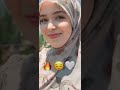 شاهد أجمل ضحكة في العالم😳❤🔥 المغرب احسان_بنعلوش المغرب_الجزائر