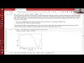 Lesson 6 - Deep Learning for Coders (2020)