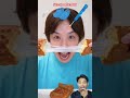 Pilih yang mana ya @saito09 #mukbang #challenge