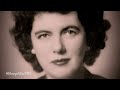 defying the nazis the sharps’ war trailer pbs