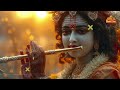 కృష్ణాష్టమి స్పెషల్ భజన పాట krishnashtami special bhajan song lordkrishna bhaktione