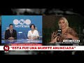 Crimen de Fernando: AUDIENCIA que DEFINE el FUTURO de los RUGBIERS - Telefe Noticias