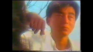 MV-呂方-從未如此深愛過