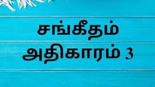 சங்கீதம் அதிகாரம் 3 | முழு அதிகாரம் | பைபிள் வசனம் | Psalm 3#psalms #bible #sangeetham#Christian