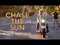 Chase The Sun OFFICIAL MUSIC VIDEO Robbie Mortimer