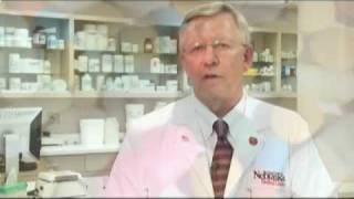 Ask UNMC: Cost benefit of generic drugs