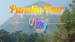 Purulia Tour|পুরুলিয়া ভ্রমণ|2 Days complete tour plan|২ দিনের সম্পূর্ণ ভ্রমণ প্ল্যান|Ayodhya Pahar|