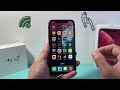 ios 18.2.1 official on iphone xr review