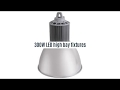 Led Linear Luminaires|Fluorescent Light Fixture|Outdoor Led Flood Lights