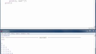 Chapter 6, Problem 11