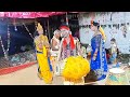 duti krushna bhet ghat maheswara duti sanyashi krushna ame_balangiria