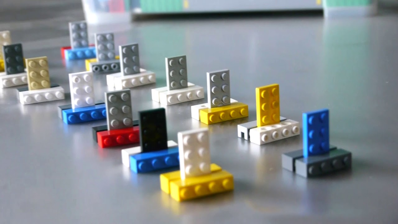 Backyard Project Youtube