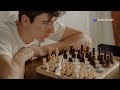 10 mind blowing tips to boost your chess