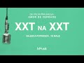 Valesca Popozuda, YA MALB, Mousik - XXT Na XXT (Explícita)