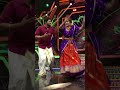 Sirikki seenikatti Sinungi singaari | Pongal Special Show | #shorts #pongalshow | Sun Tv