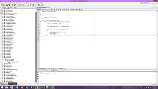Project Euler Euler Question 6
